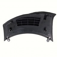 bokovye vstavki ninebot z